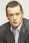 Paul Tonkinson plus guests
